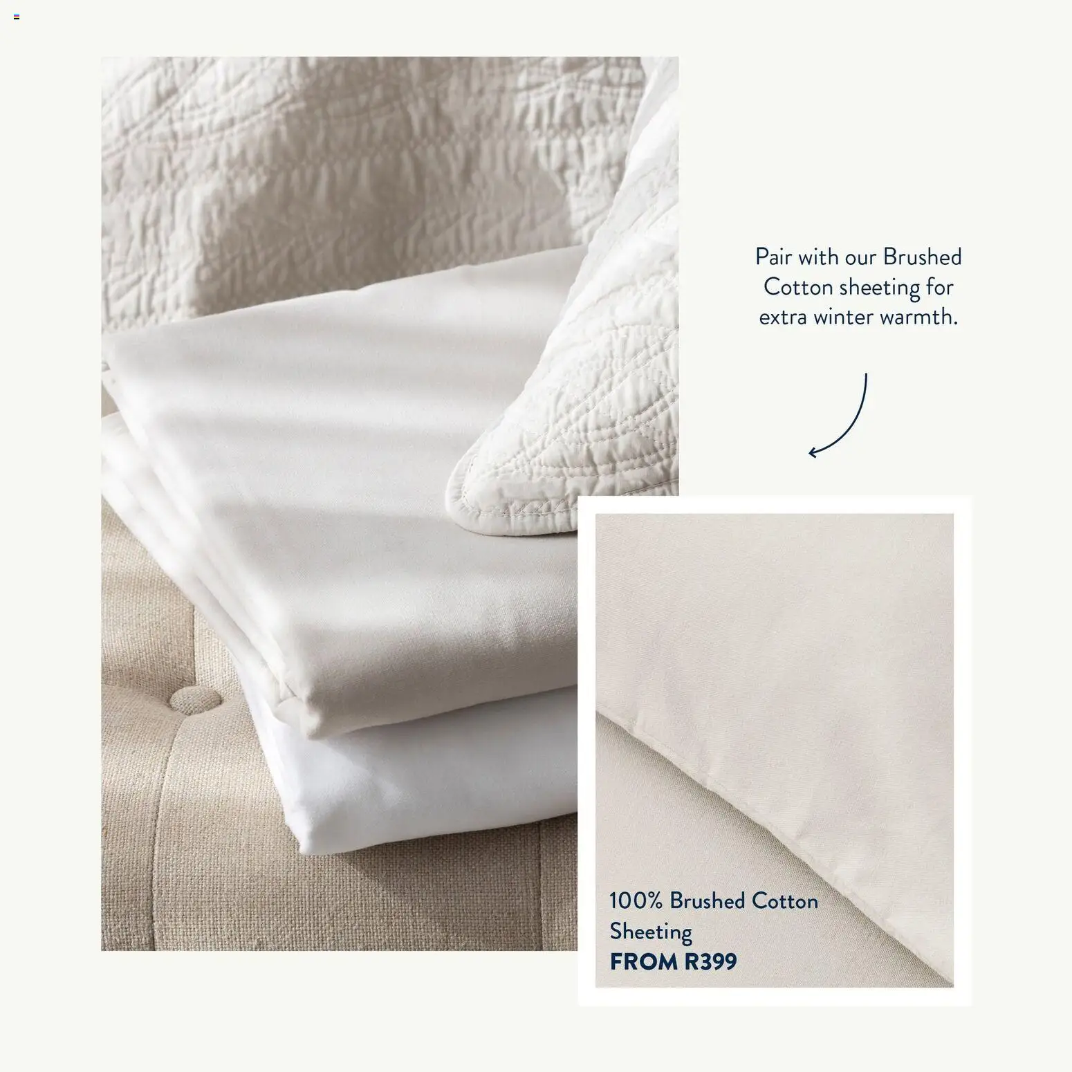 New Volpes catalogue – valid from 15.06.2026 | Page: 5