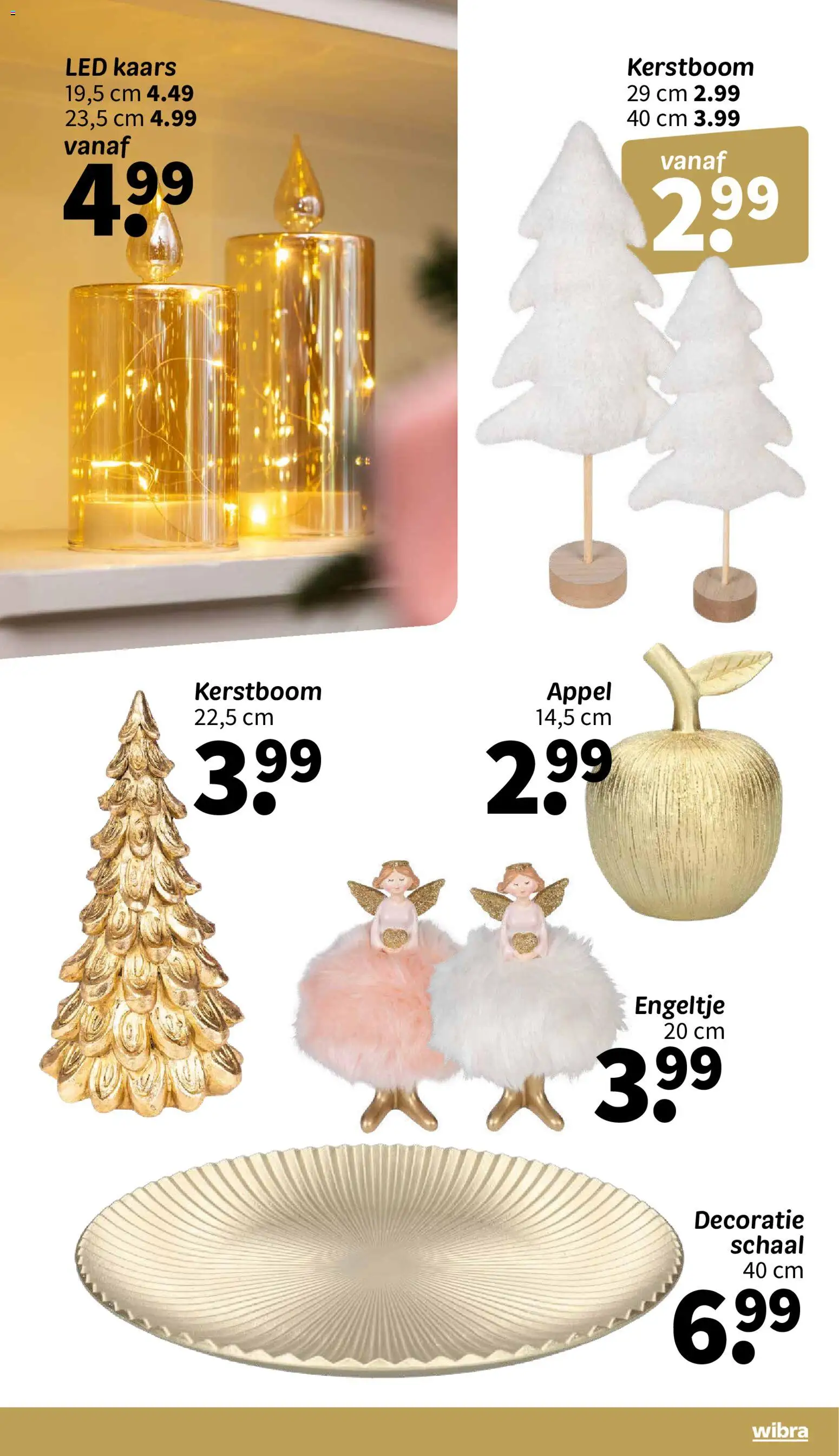 {H1} | Pagina: 8 | Producten: Kaars, Schaal, Decoratie, Appel