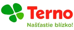 Terno v kategórii Hypermarkety – akcie a ponuky