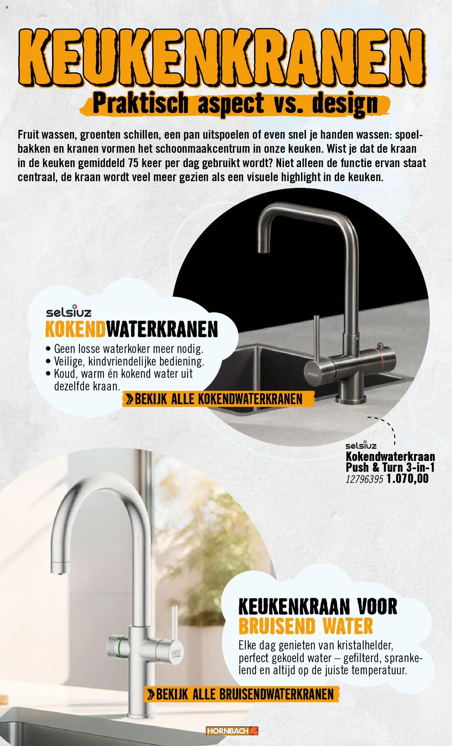 {H1} | Pagina: 20 | Producten: Pan, Water, Fruit, Groenten