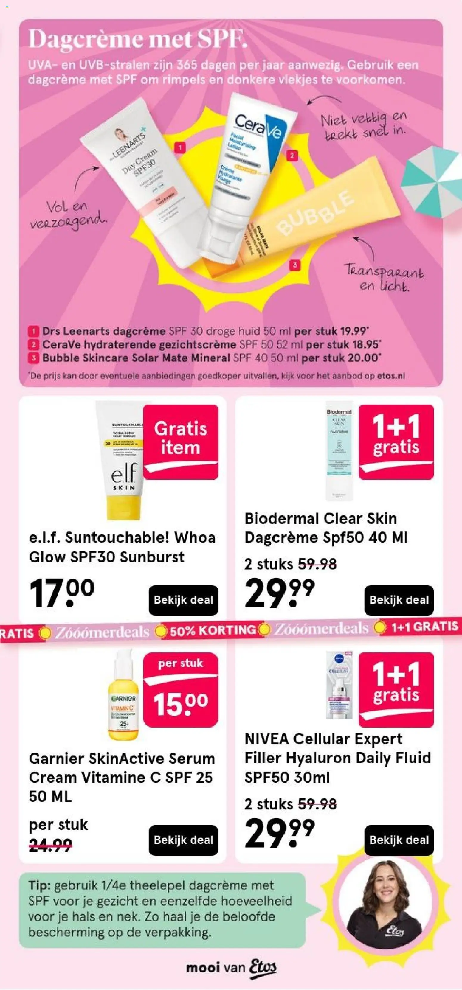 {H1} | Pagina: 7 | Producten: Kan, Csöves kukorica, Vitamine C, Crème