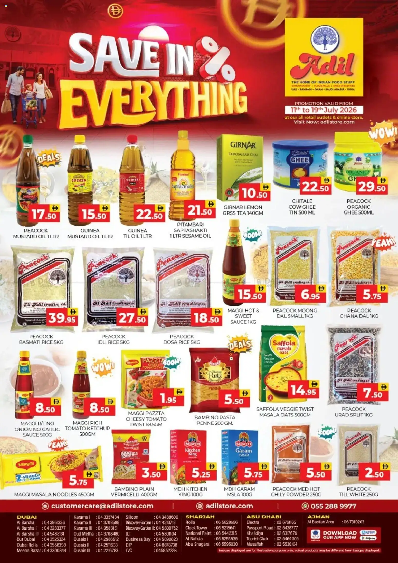 {H1} | Page: 1 | Products: Jablká, Hovězí maso, Butter, Hiiri