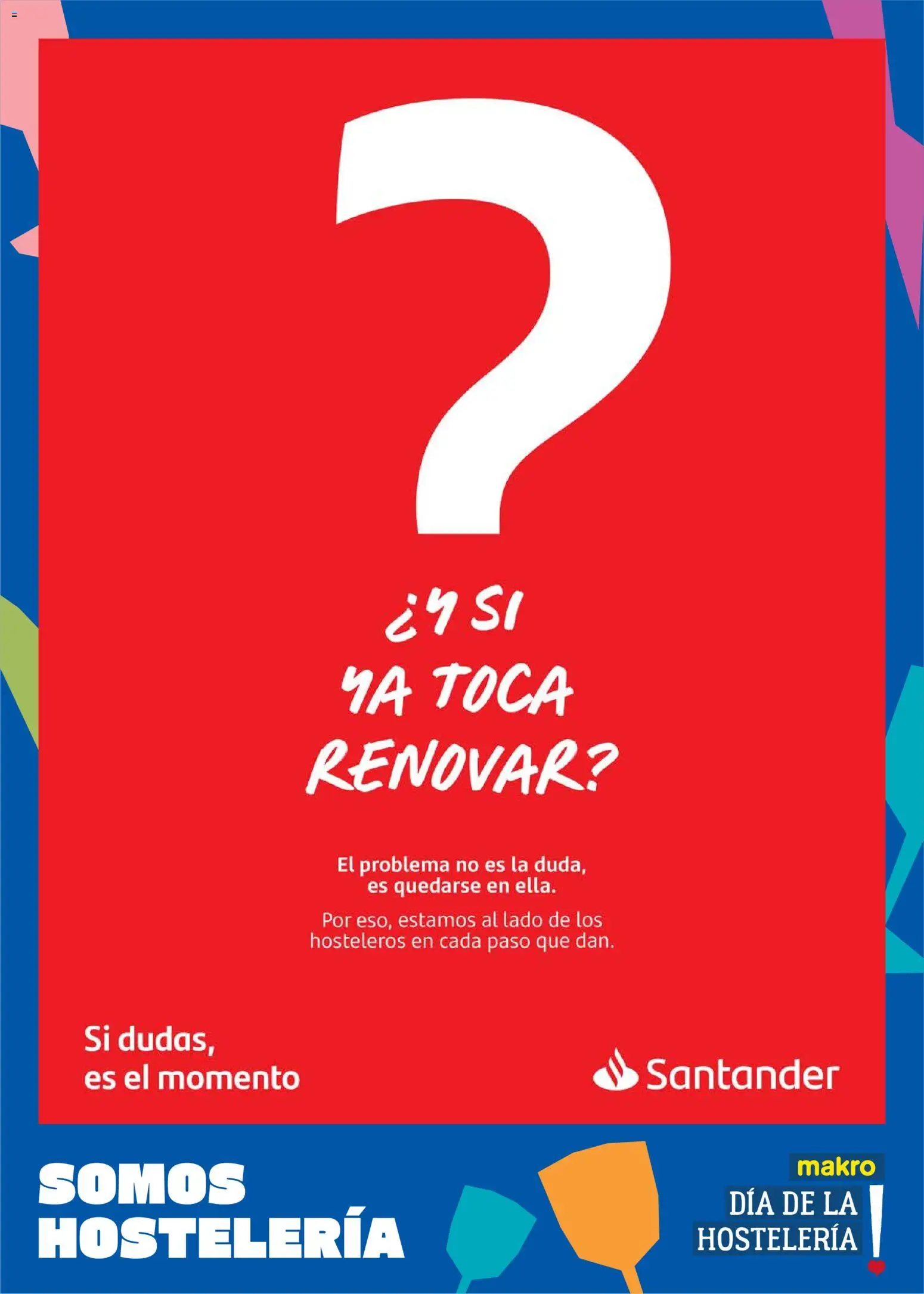Makro Precios Centro │ válido desde el 05/10/2026 | Página: 13