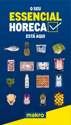 Pré-visualização Makro Guia Essenciais válido de 12/10/2026