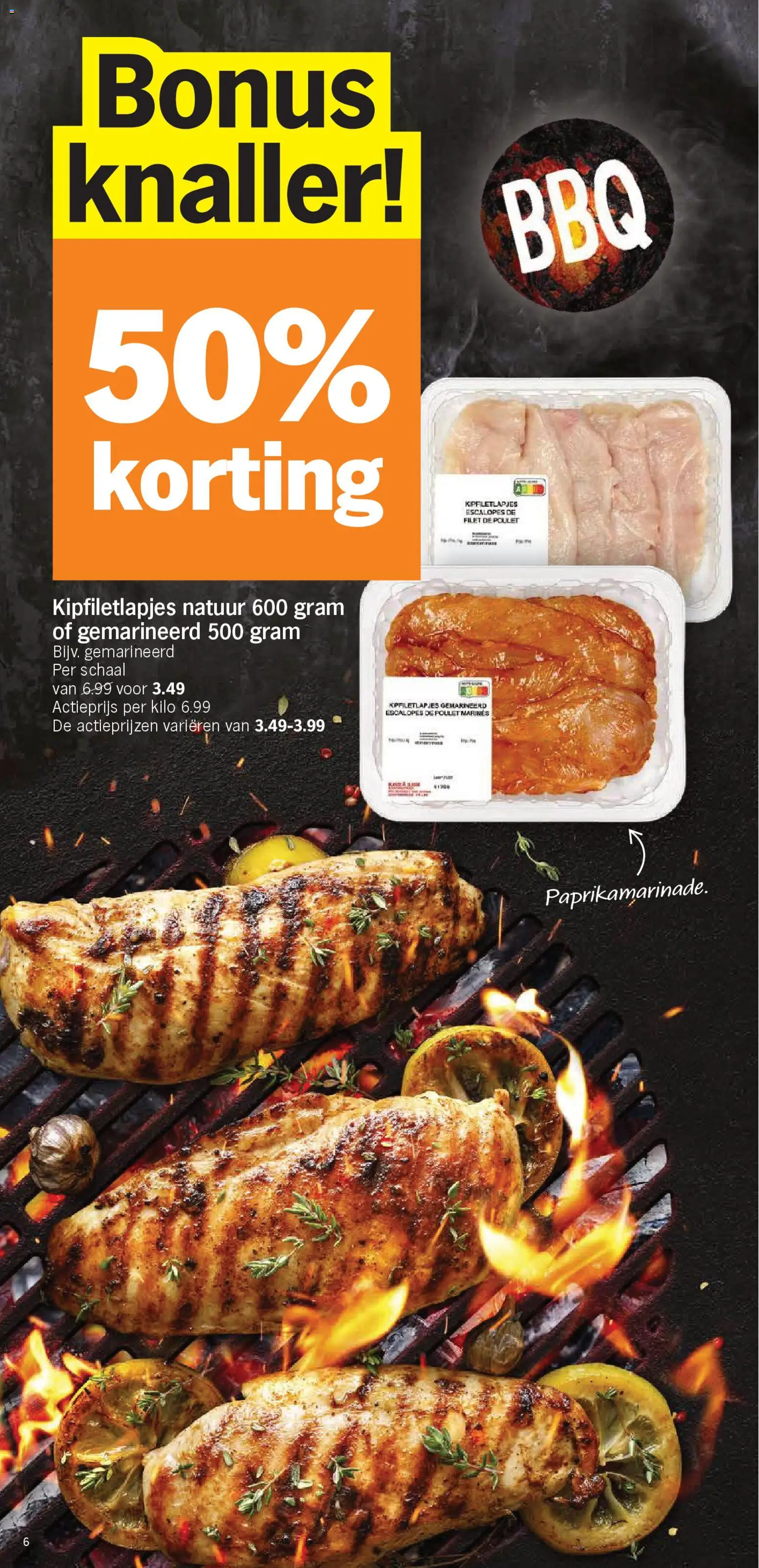 {H1} | Pagina: 6 | Producten: Rozspehely, Schaal