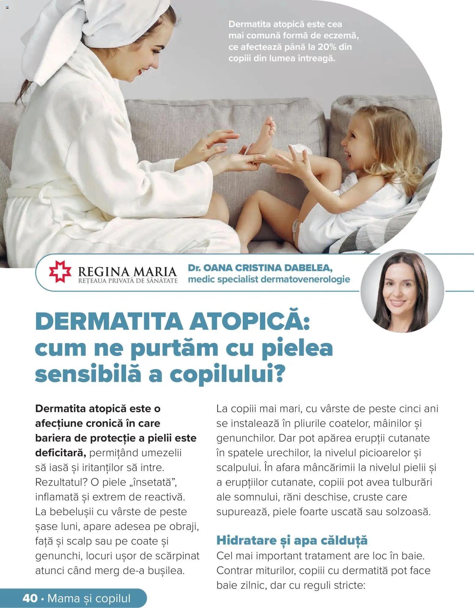 Noul catalog Dr.Max – valabil de la 01.03.2026 | Pagină: 40 | Produse: Pește, Apă