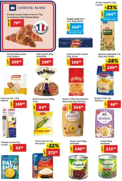 SuperVERO katalog - pregled SuperVERO kataloga - važi od 03.09.2026 | Strana: 10