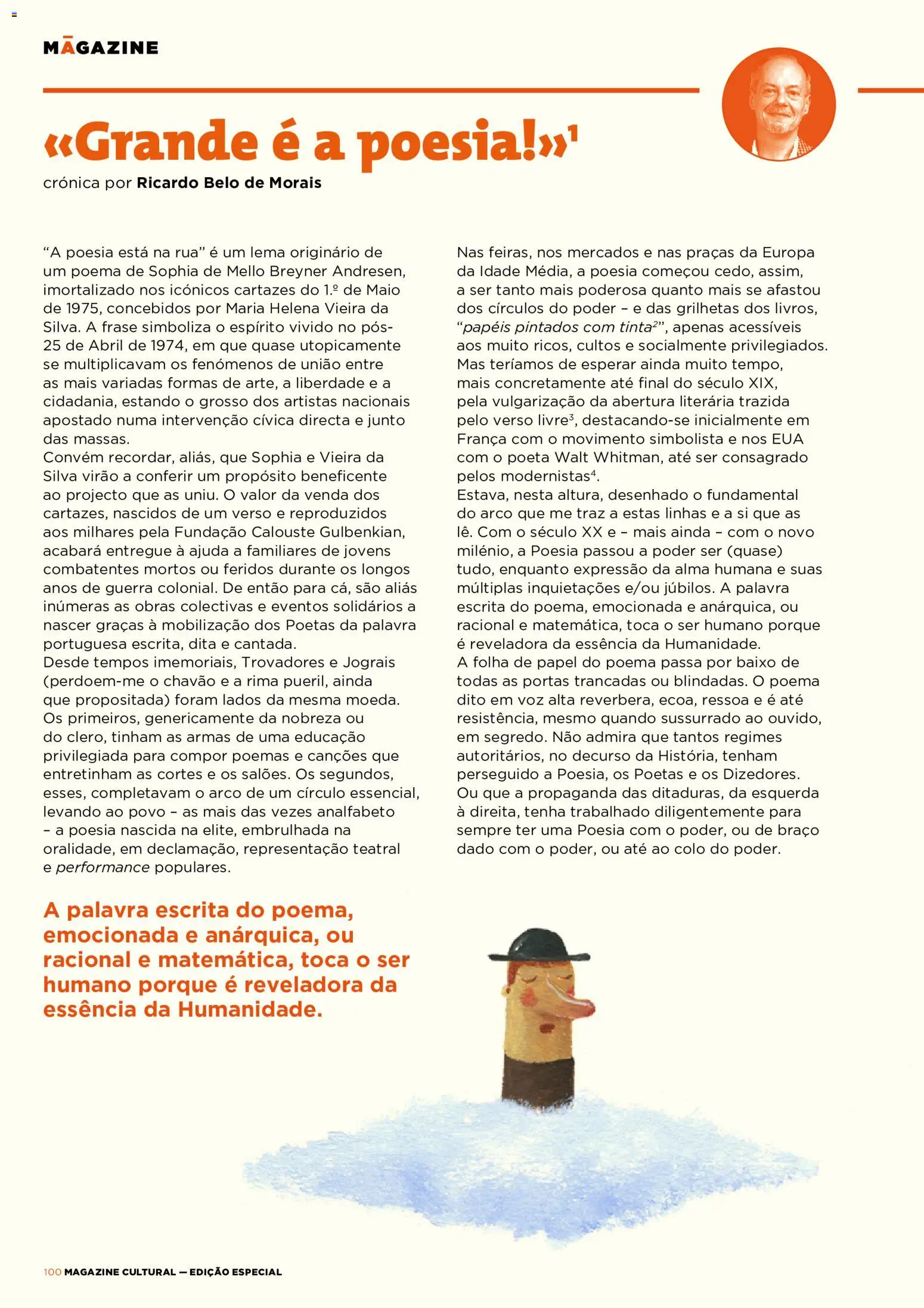 El Corte Ingles Magazine │ válido de 01/09/2026 | Página: 102 | Produtos: Portas