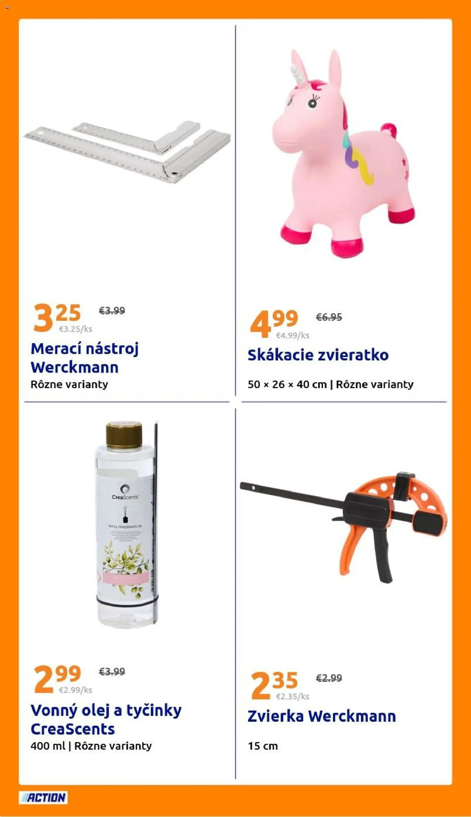 Nové Action akcie – leták je platný od 05.08.2026 | Strana: 28 | Produkty: Olej