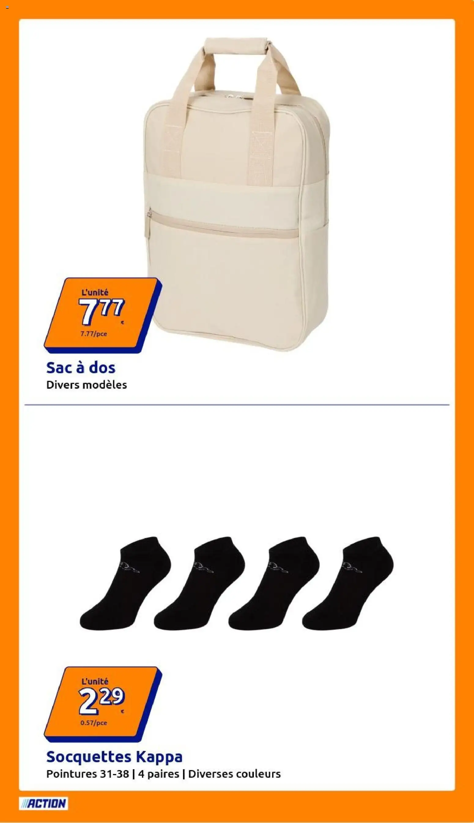 {H1} | Page: 27 | Produits: Sac, Sac à dos