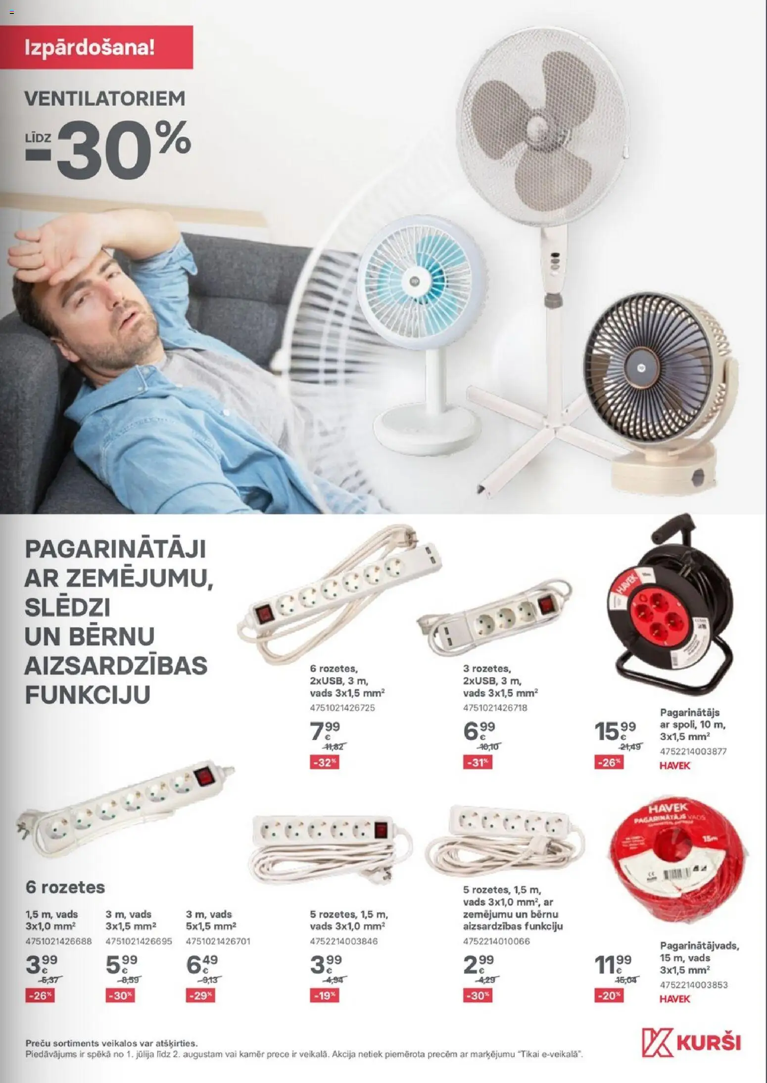  | Lappuse: 49