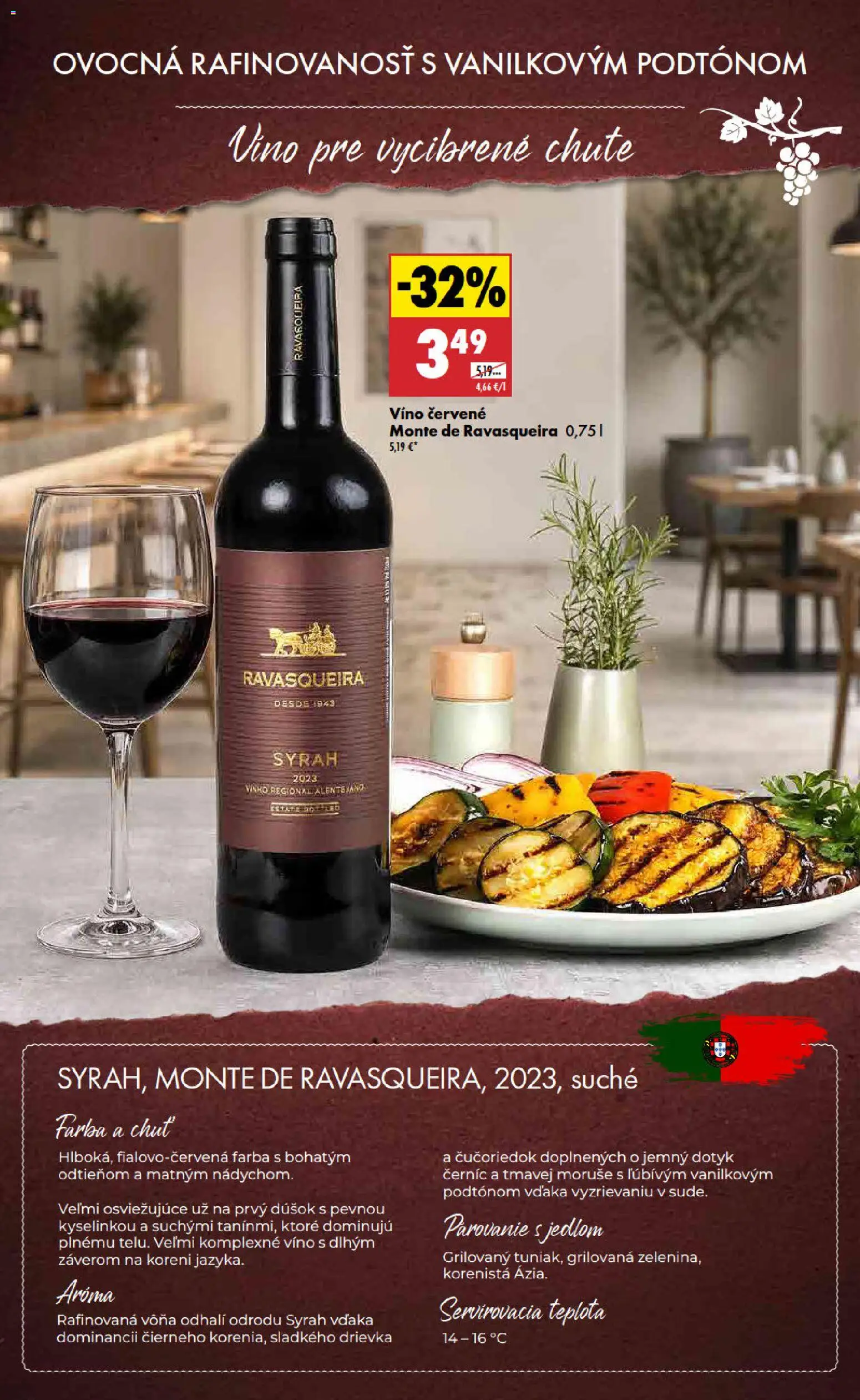 Nové Biedronka akcie – leták je platný od 24.09.2026 | Strana: 38