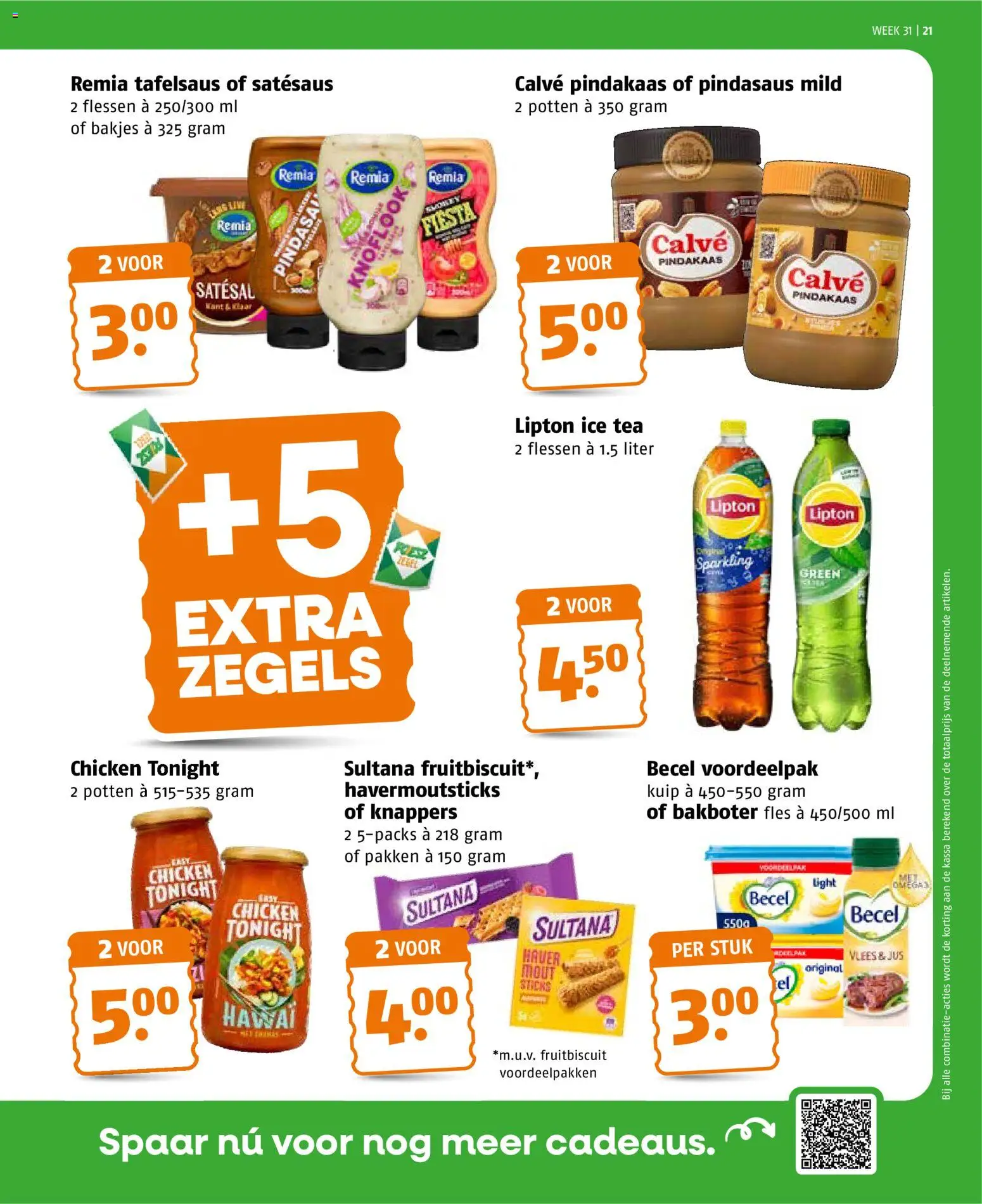 {H1} | Pagina: 21 | Producten: Kisperec, Fles, Knoflook