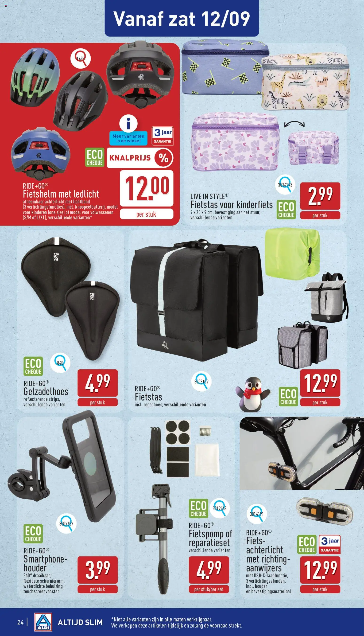 {H1} | Pagina: 24 | Producten: Smartphone