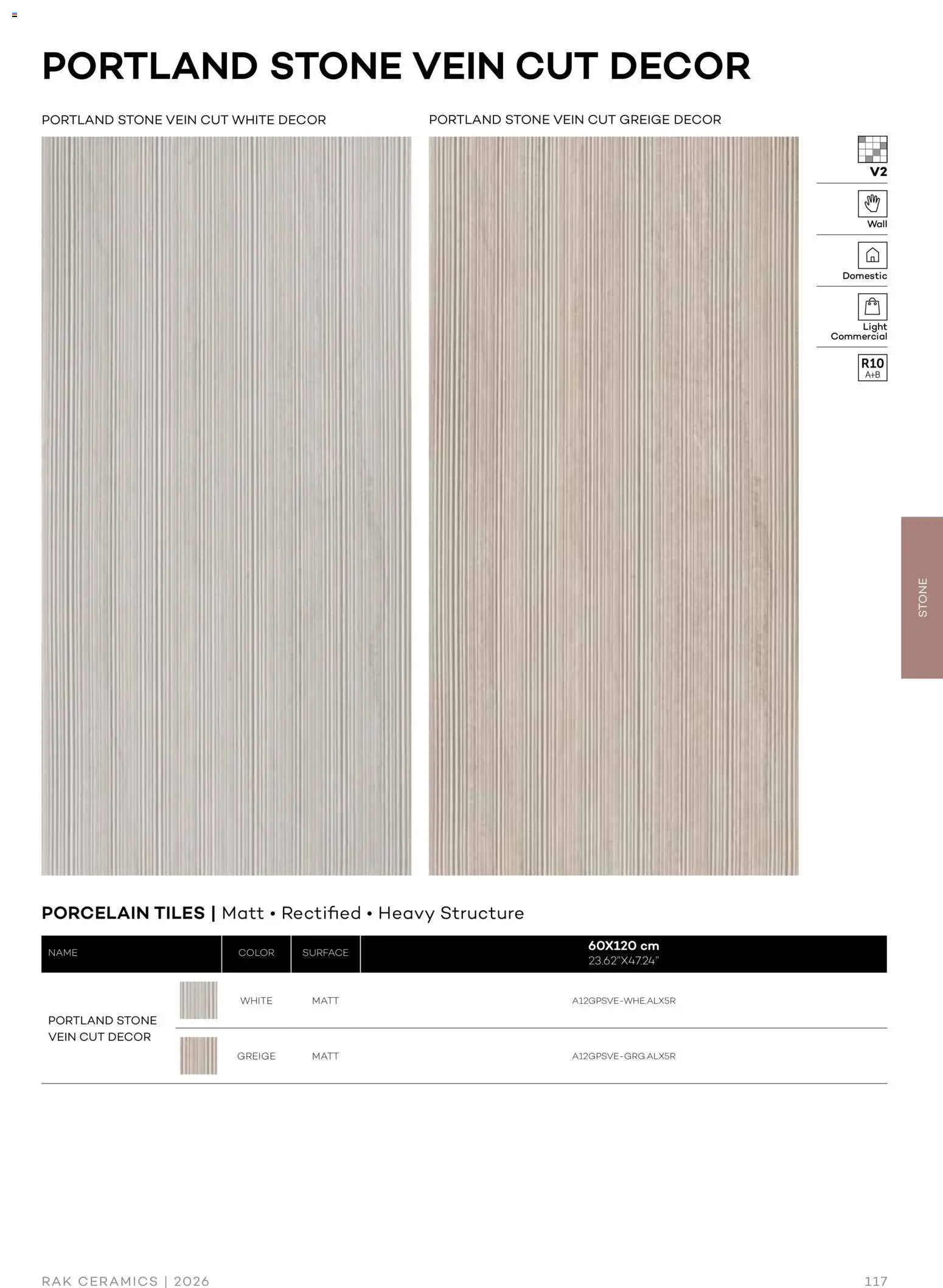 {H1} | Page: 119 | Products: Viski