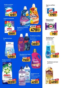 Aman katalog - pregled Aman kataloga - važi od 11.05.2026 | Strana: 35