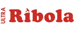 Ribola trgovine - katalog