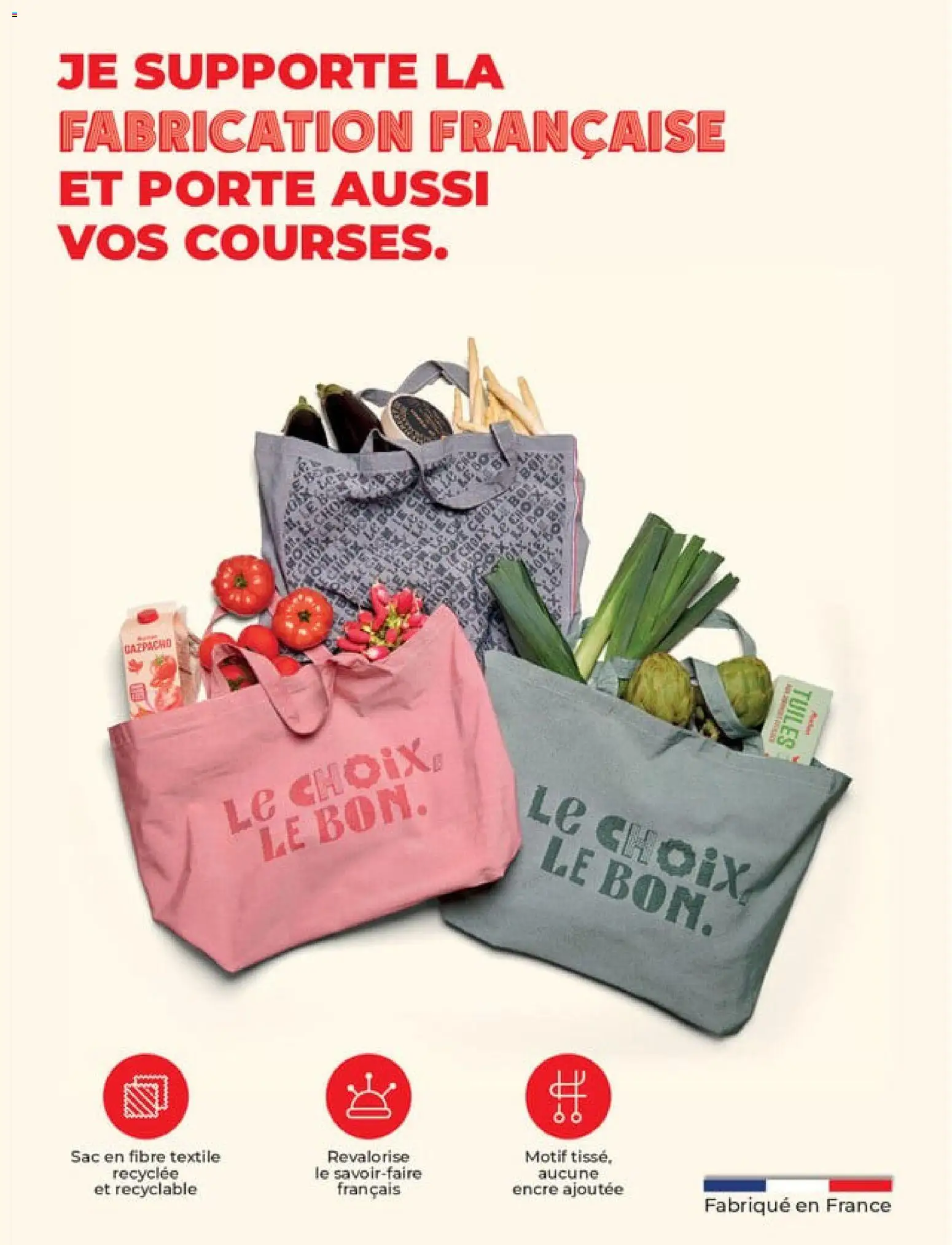 {H1} | Page: 49 | Produits: Sac, Porte
