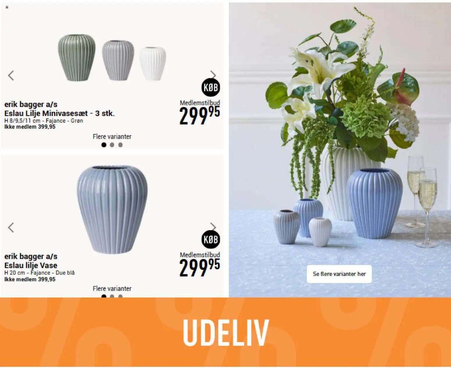 Imerco tilbudsavis – gyldig fra 19.06.2026 | Side: 27