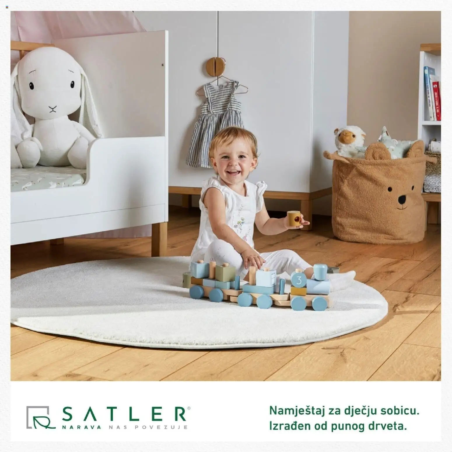 Baby Center katalog | vrijedi od 10.03.2026 | Stranica: 34