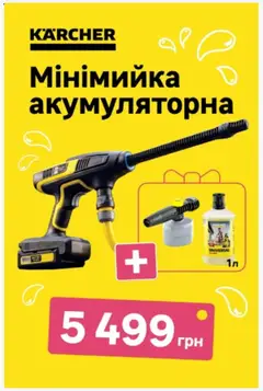 Леруа мерлен акції дійснийкції з 10.06.2026