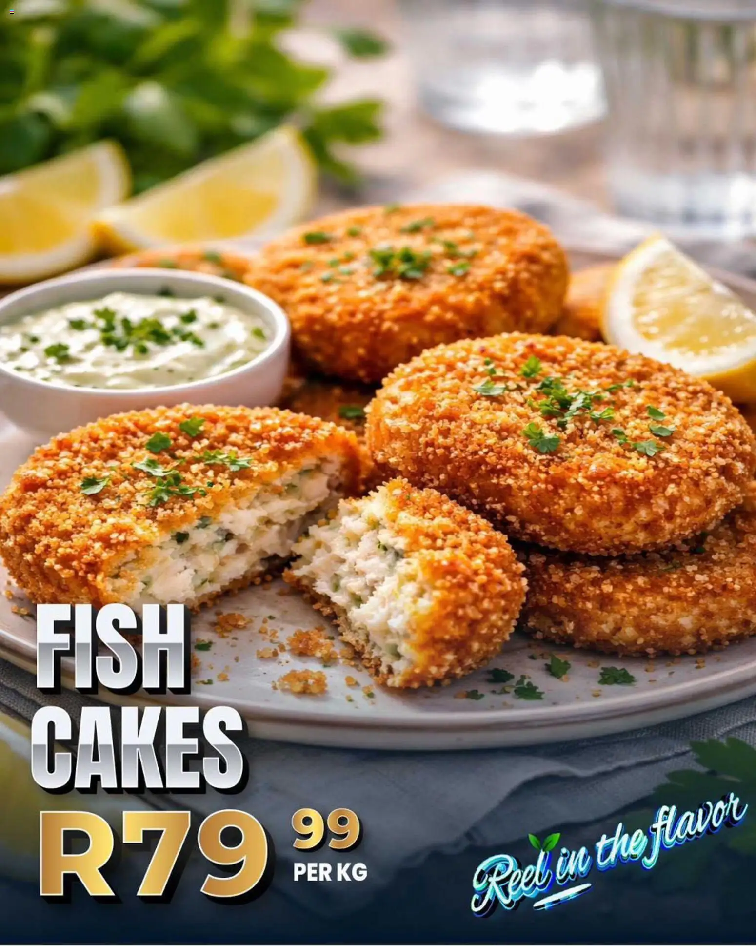 New Take n Pay catalogue – valid from 12.05.2026 | Page: 45