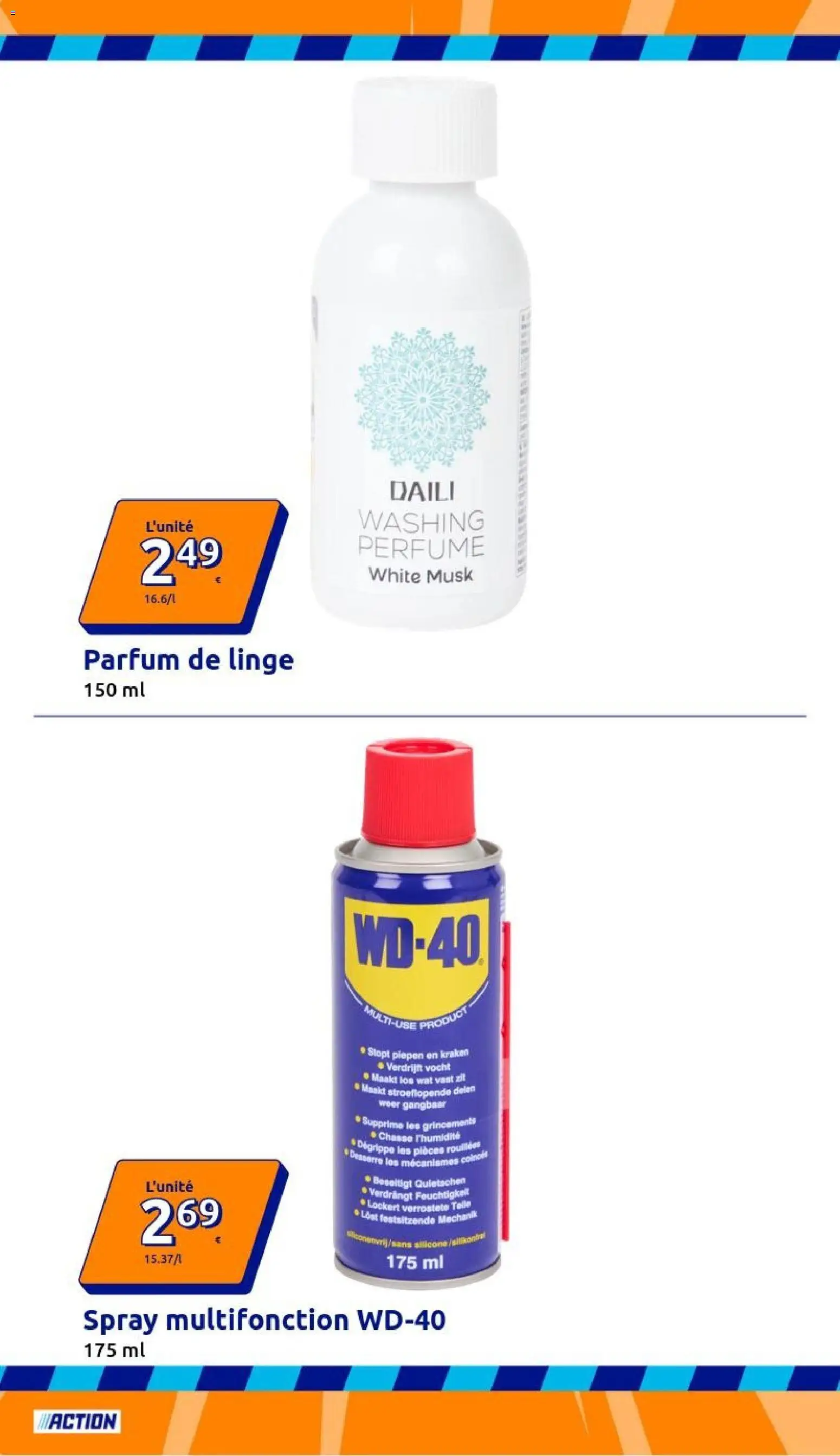 {H1} | Page: 18 | Produits: Parfum