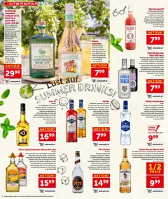 Interspar - Flugblatt ab 18.06.2026 gültig | Seite: 6