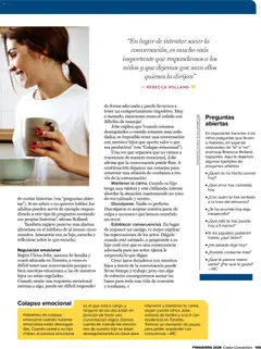 Vista previa Costco catálogo válido desde el 19.03.2026 | Página: 145 | Productos: Té, Teléfono, Juguetes