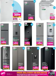 Game specials catalogue – valid from 25/08/2026 | Page: 6