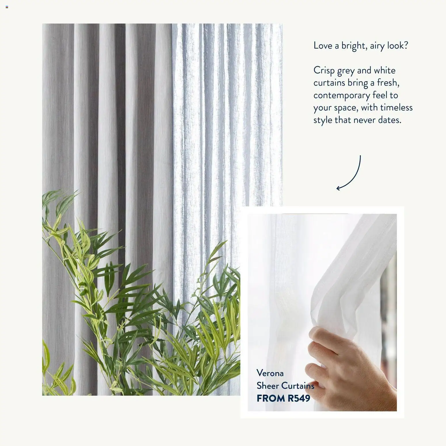 New Volpes catalogue – valid from 22/06/2026 | Page: 2