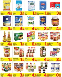 Preview of Day to Day catalogue Below 5 valid from 20 Sep, 2026 | Page: 4