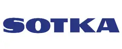 Sotka kategoriassa Huonekalut