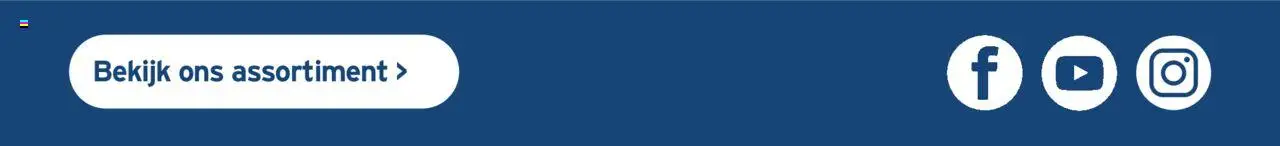 {H1} | Pagina: 38