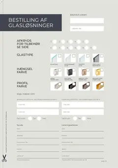 Bauhaus - Nemglas gyldig fra 01.01.2026 | Side: 15