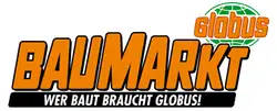 Globus Baumarkt Prospekt Achern	