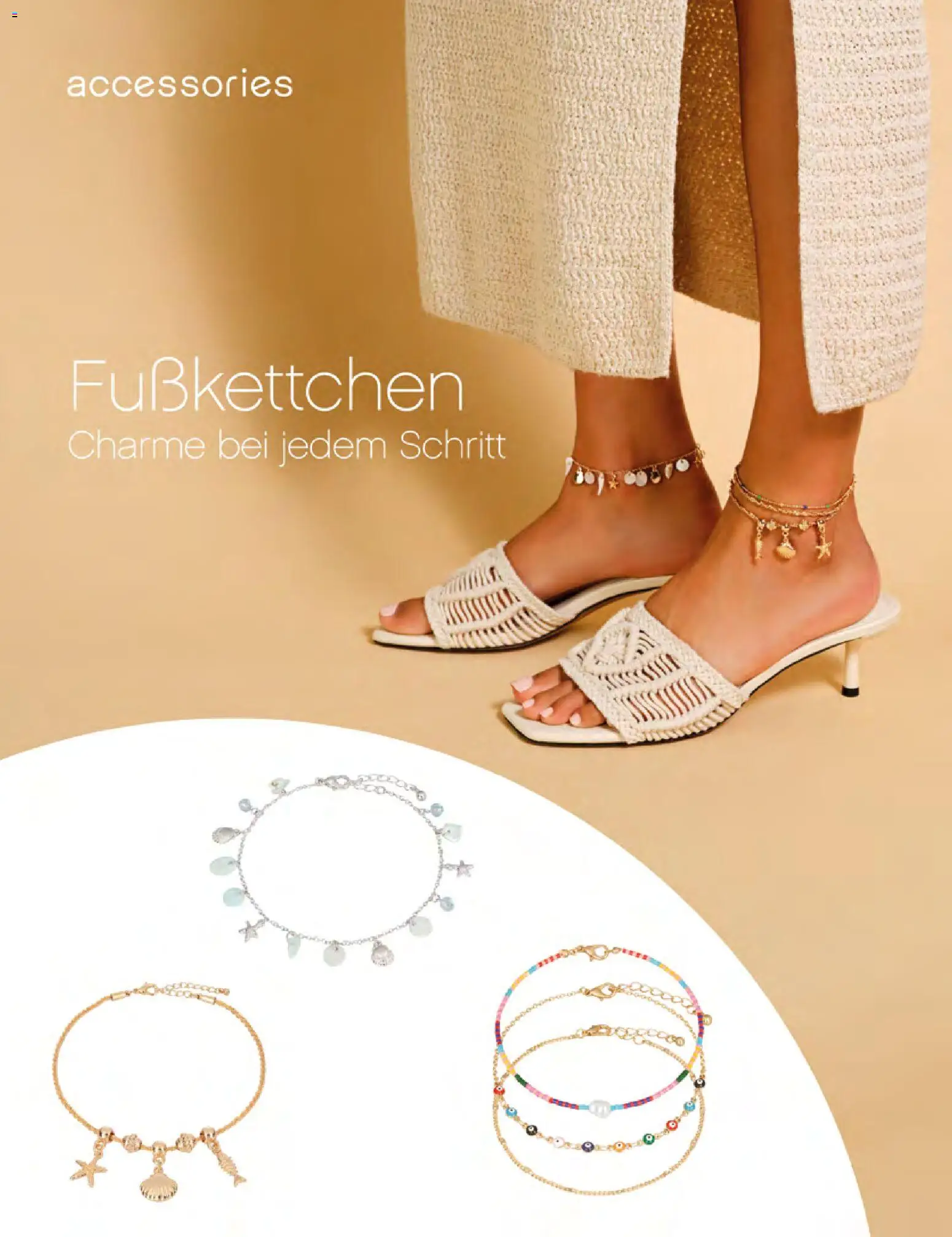 Müller Magazine Lifestyle 4/26 gültig ab 14.07.2026 | Seite: 41
