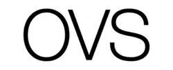 OVS