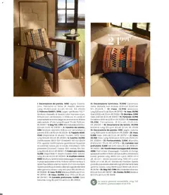 Anteprima del volantino Volantino Maisons du Monde	 valido a partire dal 12.02.2026 | Pagina: 24