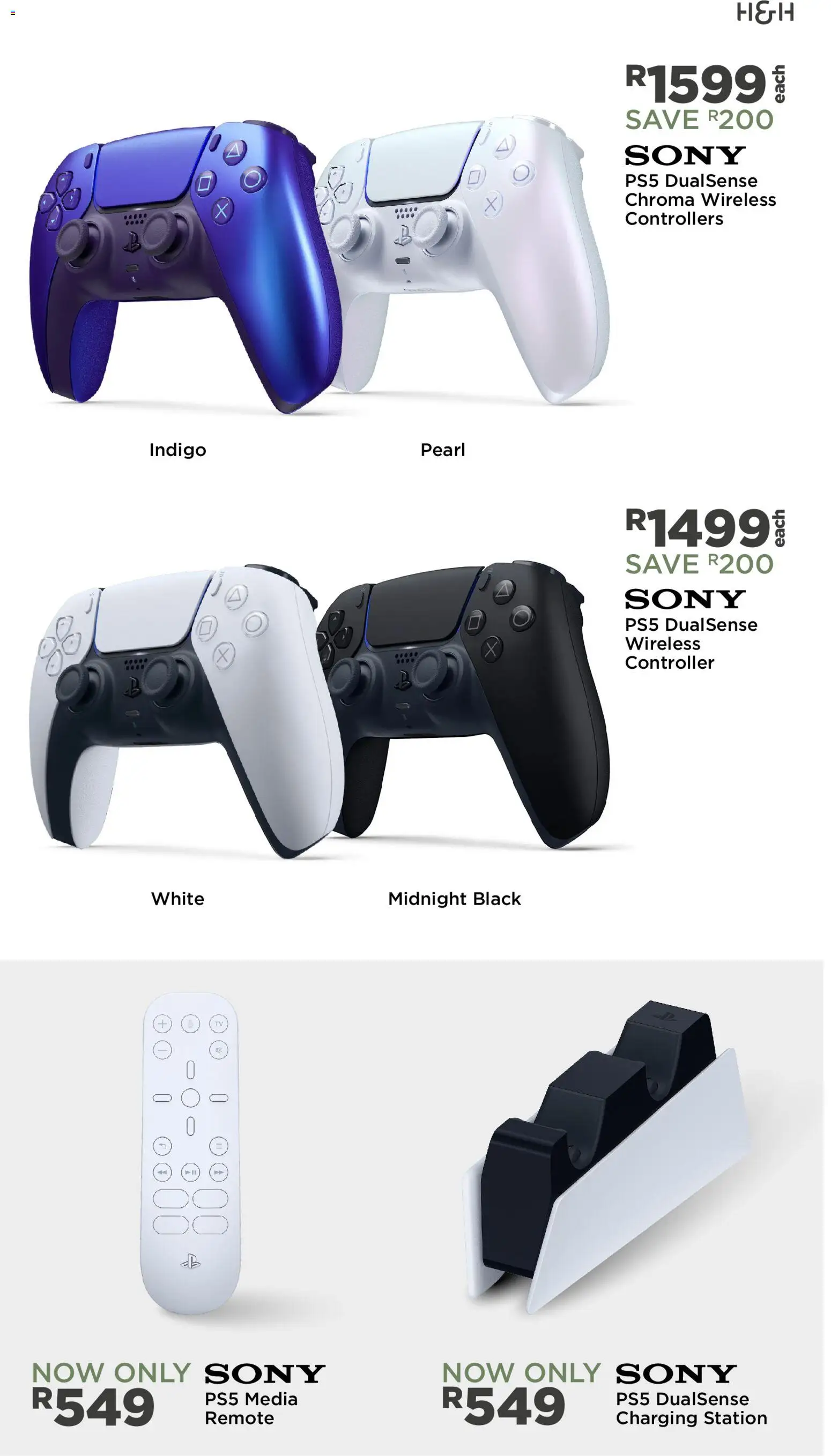 House and Home House and Home Your Ultimate Tech Entertainment Upgrade Awaits Home Deals June 2026 — page 7 of 59