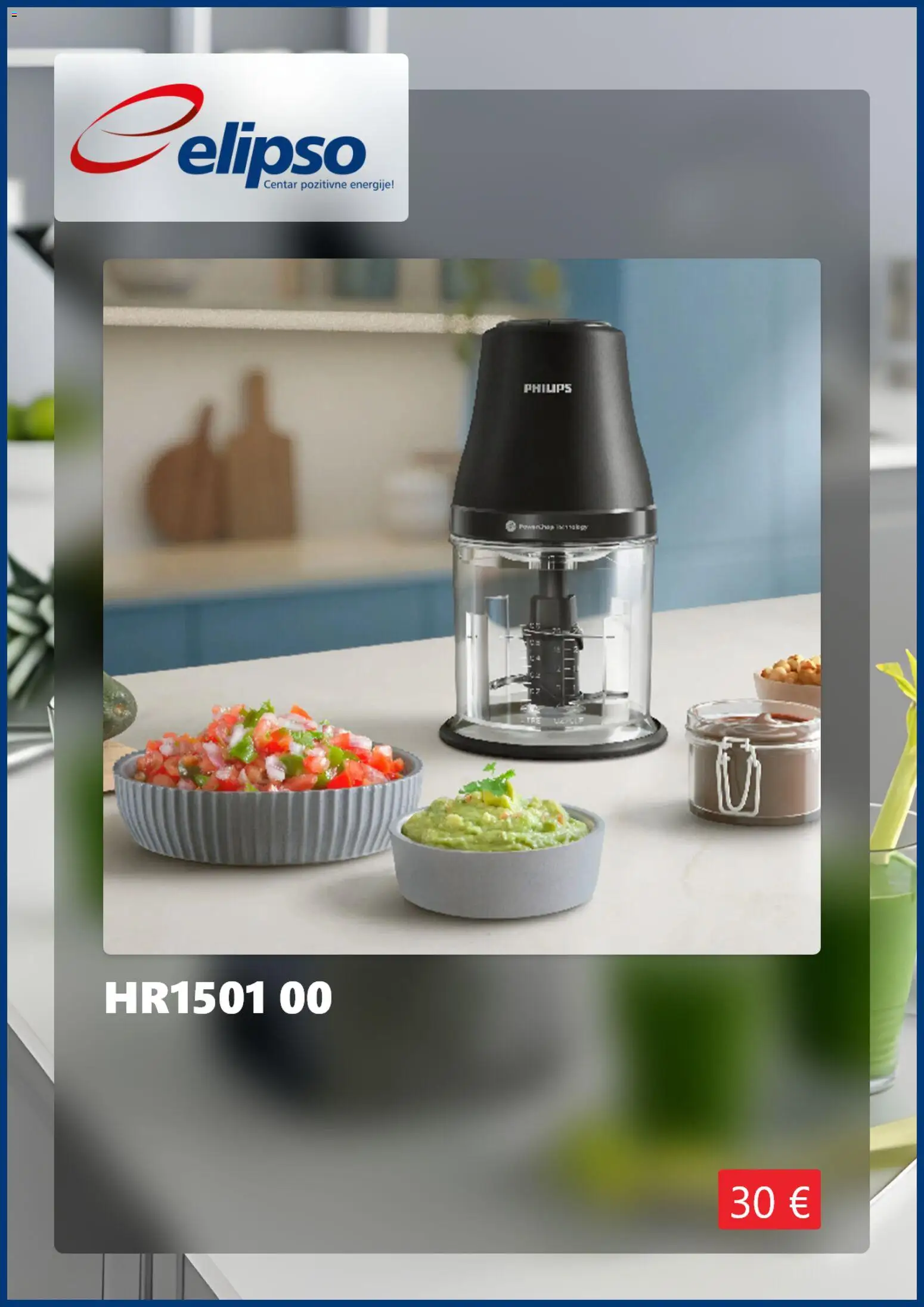 Elipso katalog | vrijedi od 03.06.2026 | Stranica: 2