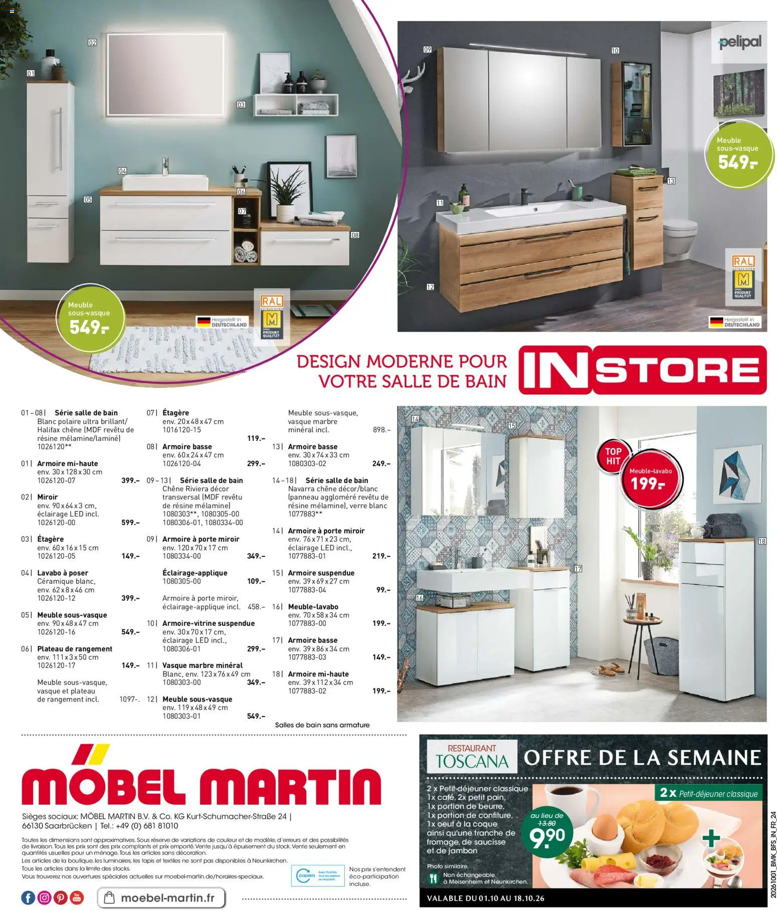 {H1} | Page: 24 | Produits: Meuble, Store, Étagère, Tapis