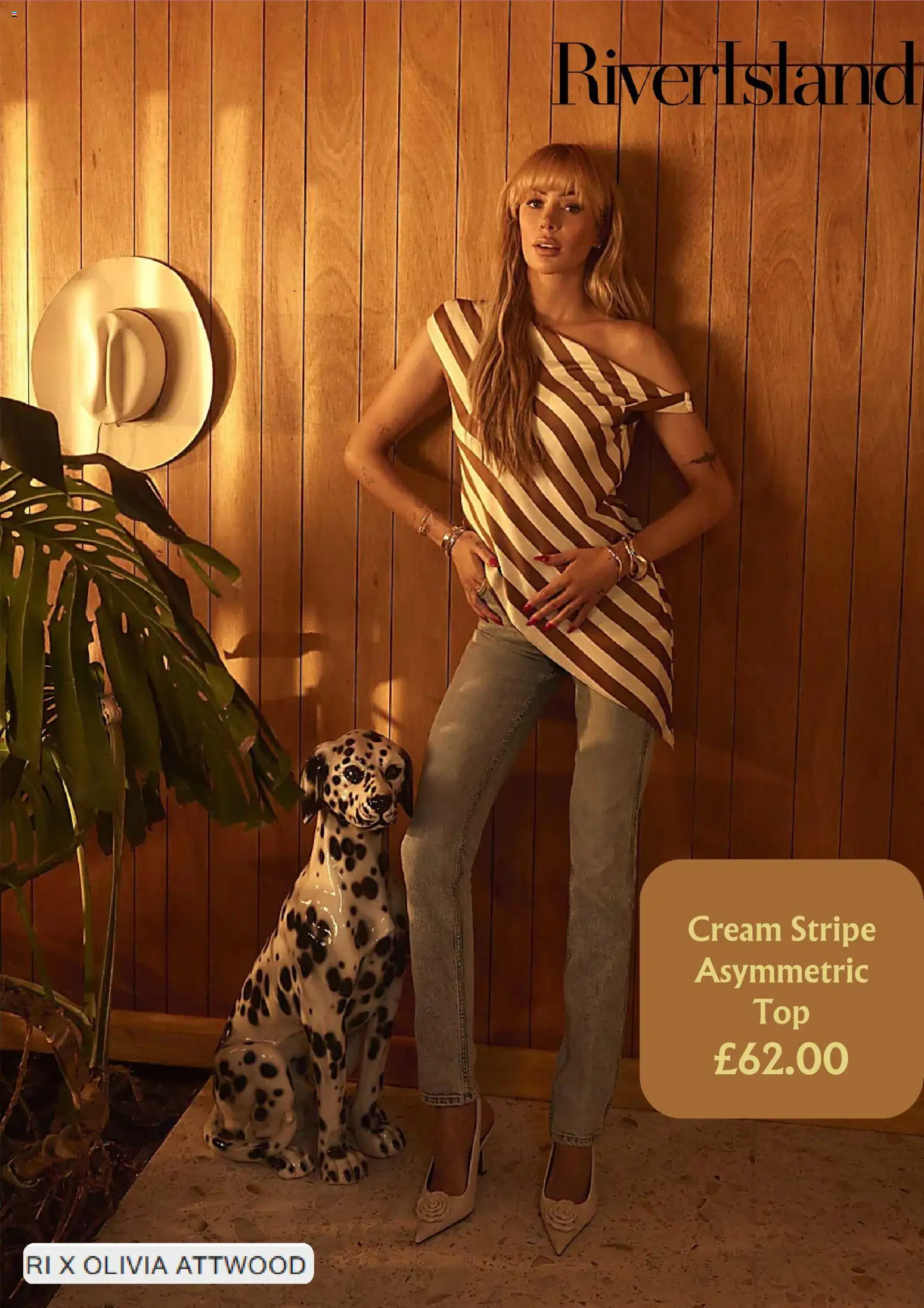 {H1} | Page: 2 | Products: Cream