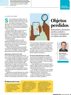 Vista previa Costco catálogo válido desde el 19.03.2026 | Página: 21 | Productos: Mochila, Apple, Satélite, Batería