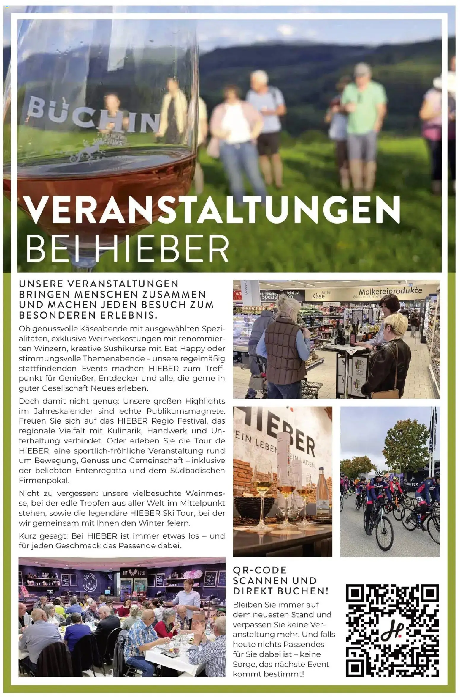 Edeka prospekt Schliengen	 – gültig ab 10.05.2026 | Seite: 18 | Produkte: Käse, Ski