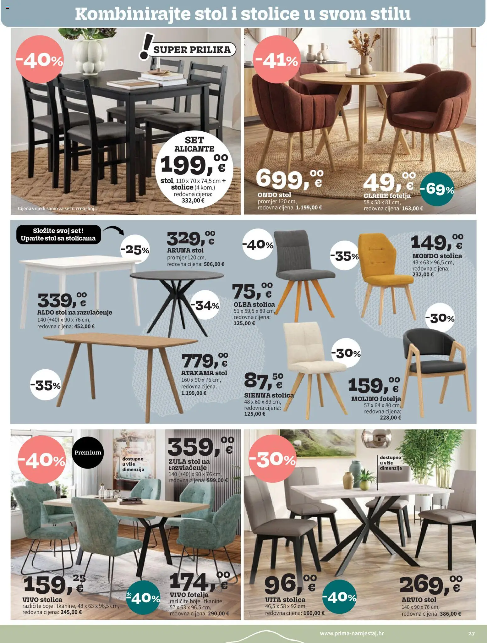 Prima katalog | vrijedi od 01.05.2026 | Stranica: 27