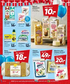 Bilka - Tilbudsavis uge 32 gyldig fra 31/07/2026 | Side: 49