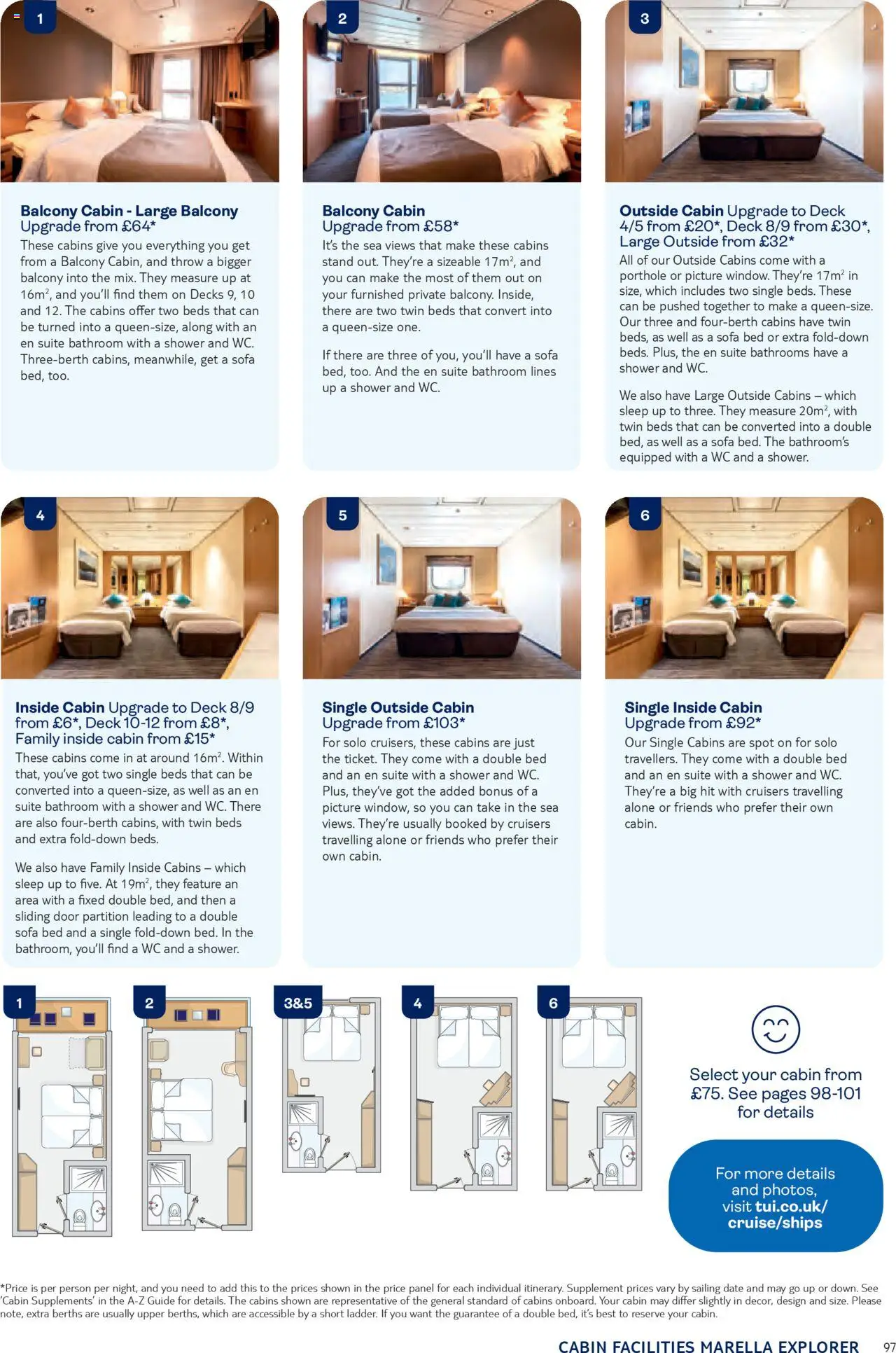 {H1} | Page: 97 | Products: Door, Sofa bed, Wc, Sofa