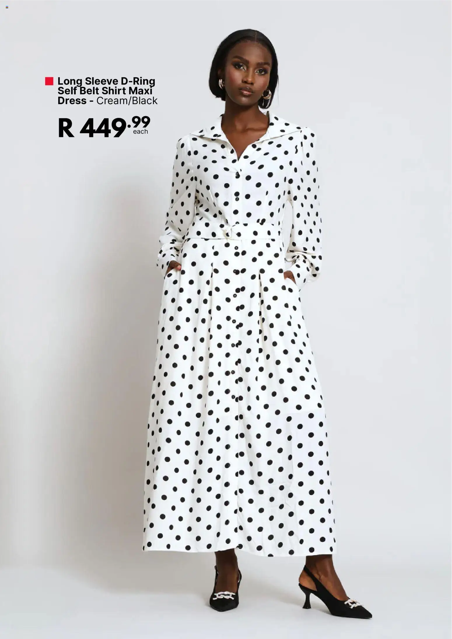 New Edgars catalogue – valid from 01/07/2026 | Page: 4