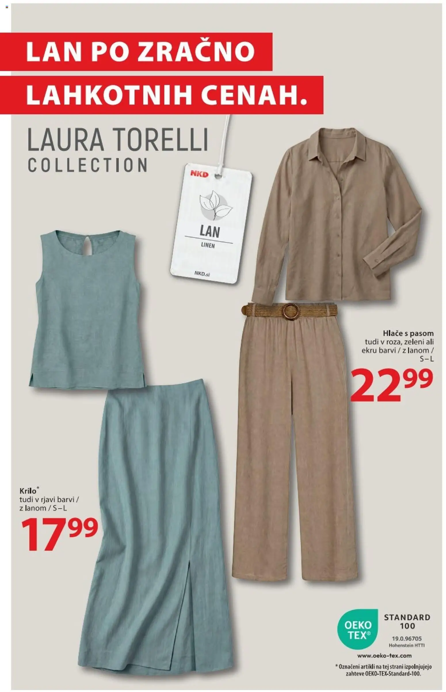 Novi NKD katalog ponudbe – veljaven od 07.05.2026 | Stran: 4